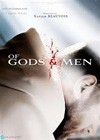 Of Gods and Men (2010)3.jpg